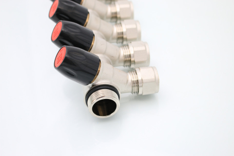 Distribuitor Ermetiq 3/4 X16X5cai [3]