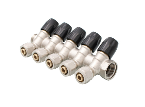 Distribuitor Ermetiq 3/4 X16X5cai [1]