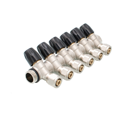 Distribuitor Ermetiq 3/4 X16X6cai [1]