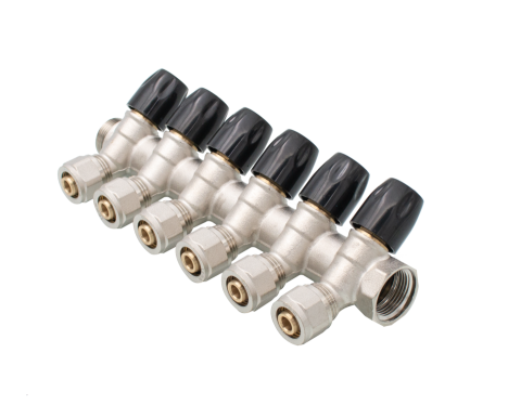 Distribuitor Ermetiq 3/4 X16X6cai [2]
