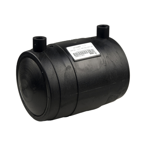 Tevi si fitinguri PEHD - Dop electrosudabil D225 SDR11 TG