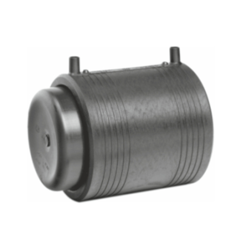 Fitinguri gaz - Dop electrosudabil Valrom Valgasio GF D. 250