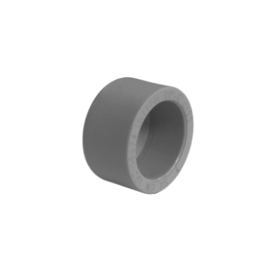 Tevi si fitinguri PPR - DOP GRI PPR D.40 - VALROM GAMA RandomKIT