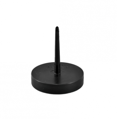 Accesorii PEHD - DOP DE INCHIDERE PENTRU SUDURA D. 50 - VALROM GAMA SafeKIT