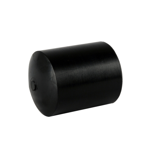 Tevi si fitinguri PEHD - Dop PE100 apa/gaz Valrom VALWater D. 140 SDR11 injectat TG