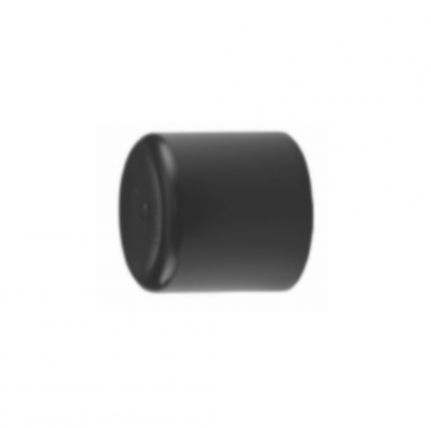 Alimentare cu apa - DOP PE100 D. 125 SDR11 INJECTAT - VALROM GAMA WaterKIT
