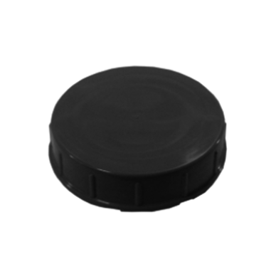 Tevi, fitinguri, robineti si accesorii - DOP PIESA CURATIRE FONOABSORBANT D.110 - VALROM GAMA EasyKIT