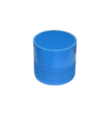 Echipamente pentru tratarea si pomparea apei - DOP TUB PENTRU PUTURI D.250mm - VALROM GAMA SpringKIT