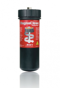Filtre de protectie - Filtru antimagnetita MagnaClean Proffesional 2XP 28mm (1"), Chemstal
