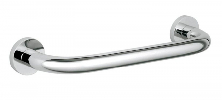 Lavoare si accesorii - Bara sustinere pentru baie Grohe Essentials