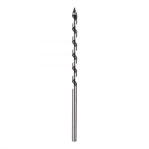 Scule si dispozitive de lucru - Burghiu elicoidal pentru lemn DeWalt 12x200mm - DT4606-QZ