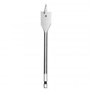 Scule si dispozitive de lucru - Burghiu "spada" pentru lemn Dewalt - DT4810-QZ