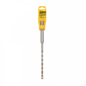 Burghiu SDS-Max DeWalt 12x340mm - DT9400 [1]