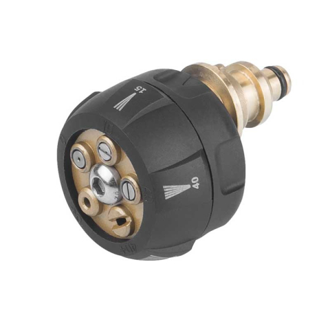 Casa si gradina - Duza multifunctionala spalare Stanley 46338 model 5 in 1 pentru SERIA 1-3