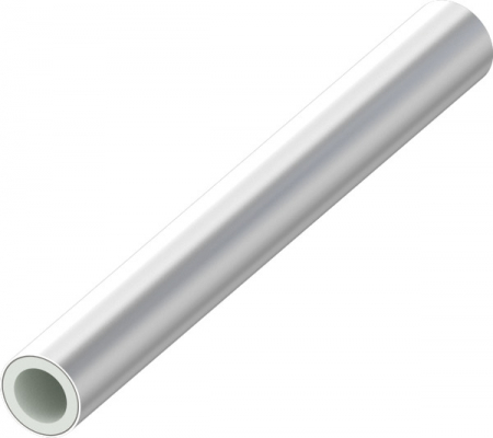 Echipamente de incalzire si producere ACM - Teava TECEfloor SLQ PE-RT/Al/PE-RT 16 x 2 mm colac 600 ml