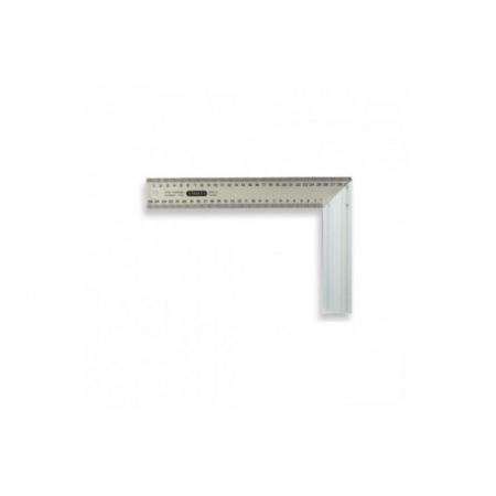 Scule si dispozitive de lucru - Echer Stanley 25x14cm -1-45-685