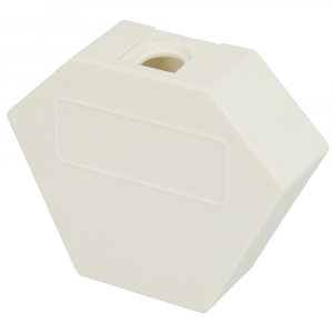 Automatizare centrala termica - Senzor de temperatura exterioara Buderus ECO400