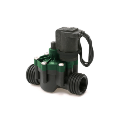 Echipamente pentru irigatii - ELECTROVANA 24 VAC CONTROL DEBIT D.1 FE-FE - VALROM GAMA AgriKIT