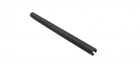 Echipamente de incalzire si producere ACM - Element de protectie Purmo pentru teava corugata lungime 400 mm