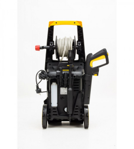 Masina de spalat cu presiune Stanley 2200W 150bar 440l/h - SXPW22PE [2]