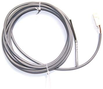 Accesorii boilere - Senzor de boiler, Vaillant