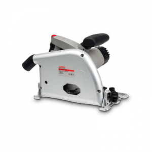 Fierastrau Circular Profesional 1300W, 165mm, 5000rpm Crown - CT15134-165 [1]