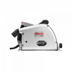 Scule si dispozitive de lucru - Fierastrau Circular Profesional 1300W, 165mm, 5000rpm Crown - CT15134-165