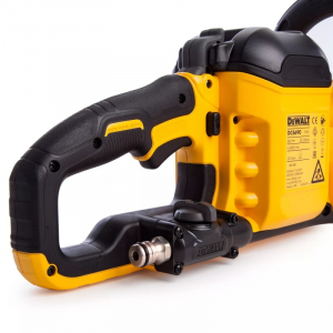 Fierastrau profesional motor fara perii 230mm 6500rpm DeWalt XR FlexVolt 54V - DCS690N [1]