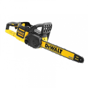 Casa si gradina - Fierastrau cu lant DeWalt Pro Landscaper 36V 46cm - DCM585N