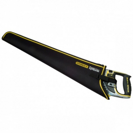 Scule si dispozitive de lucru - Kit Fierastrau Lama Interschimbabila FMX Stanley FatMax 0-20-255