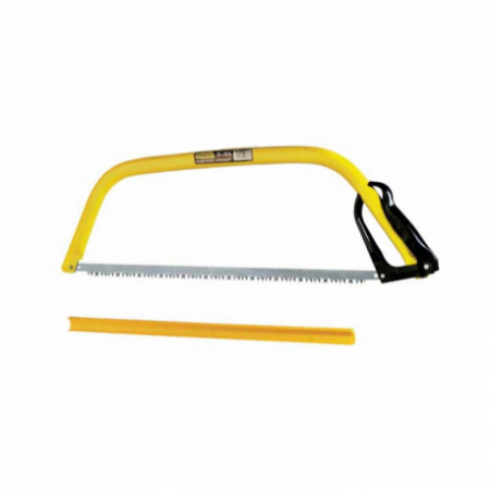 Scule si dispozitive de lucru - Fierastrau Manual 530 mm Stanley 1-15-379