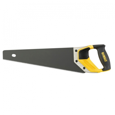 Scule si dispozitive de lucru - Fierastrau DeWalt DWHT0-20545 550 mm