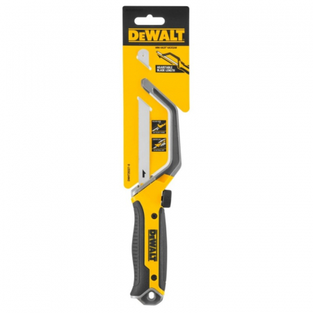 Mini-Bomfaier DeWalt DWHT20327-0 [2]