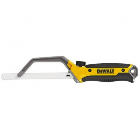 Mini-Bomfaier DeWalt DWHT20327-0 [1]