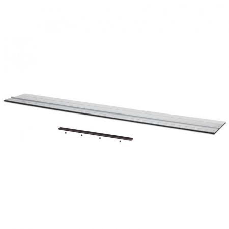 Dispozitive pentru prelucrarea lemnului - Sina Ghidaj Crown CAXS-BA140 Pentru Circularul CT15134-165 140x21x0.1 cm