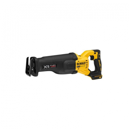 Fierastrau sabie DeWalt DCS386NT, 18 V, Flexvolt XR, Naked [1]
