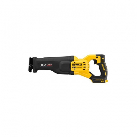 Fierastrau sabie DeWalt DCS386NT, 18 V, Flexvolt XR, Naked [2]