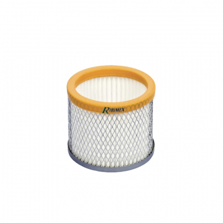 Accesorii cazane - Filtru HEPA aspirator Ribimex Minicen/CENETTI