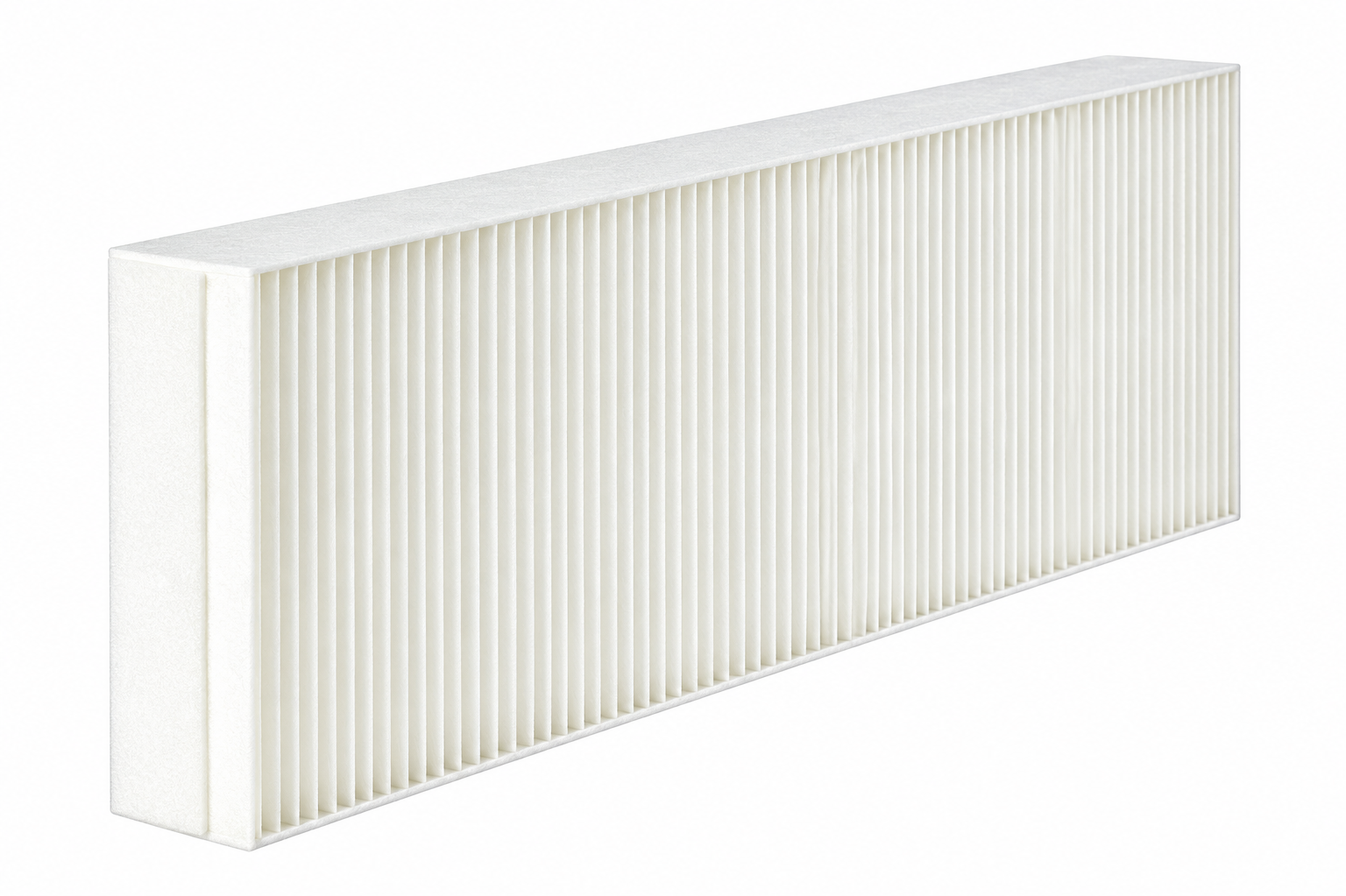 Accesorii echipamente de ventilatie si climatizare - Filtru F7 Reventon pentru recuperator INSPIRO 150
