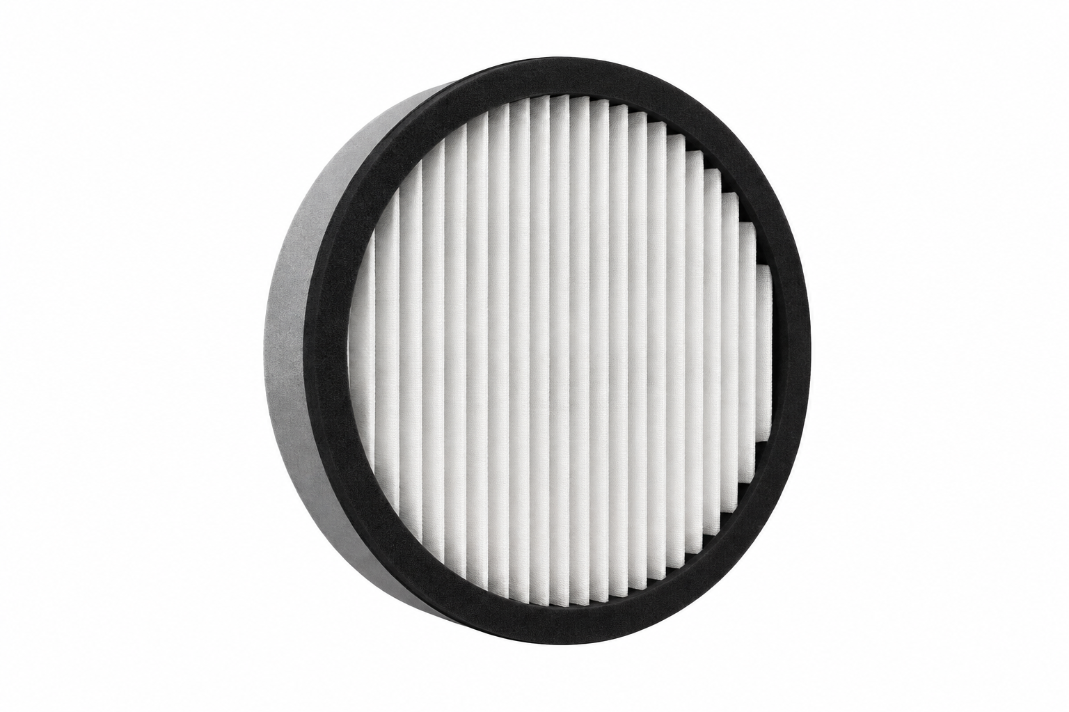 Accesorii echipamente de ventilatie si climatizare - Filtru F7 Reventon pentru WALLER 64 si WALLER WiFi
