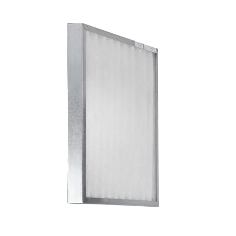 Termostate si accesorii aeroterme si destratificatoare - Filtru G3 Reventon FEU pentru camera de amestec MC