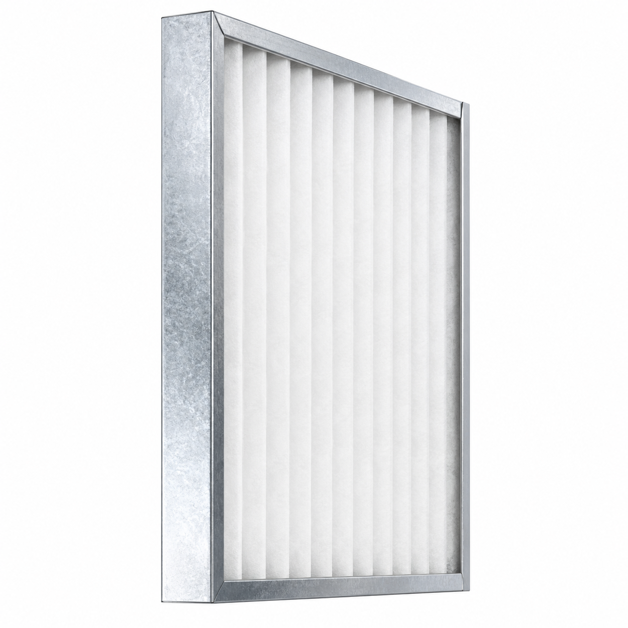 Termostate si accesorii aeroterme si destratificatoare - Filtru G3 Reventon FEU pentru camera de amestec MC