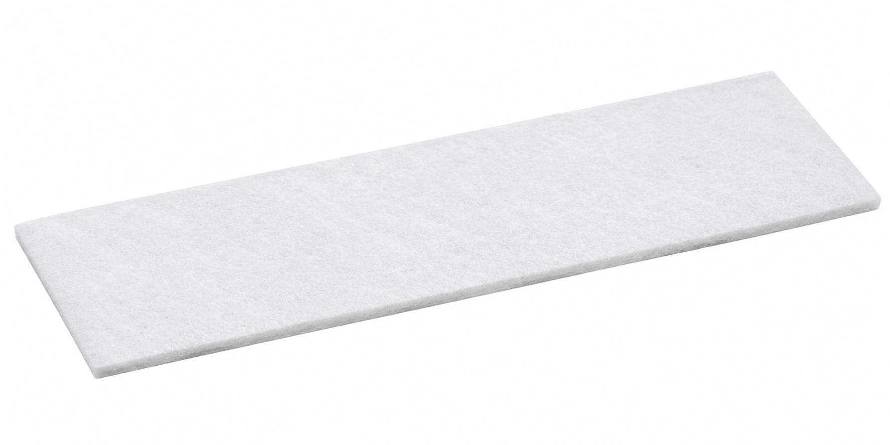 Accesorii echipamente de ventilatie si climatizare - Filtru G3 Reventon pentru recuperator INSPIRO 150 si INSPIRO BASIC 200