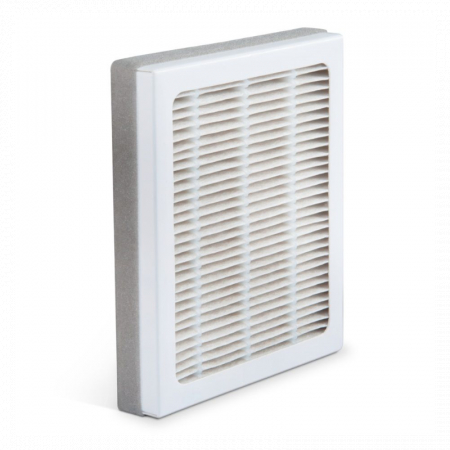 Accesorii echipamente de ventilatie si climatizare - Filtru pentru purificator aer Soehnle AirFresh Wash 500
