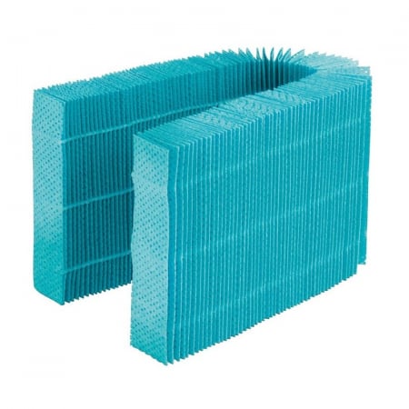 Accesorii echipamente de ventilatie si climatizare - Filtru pentru purificator aer Soehnle Hygro 500