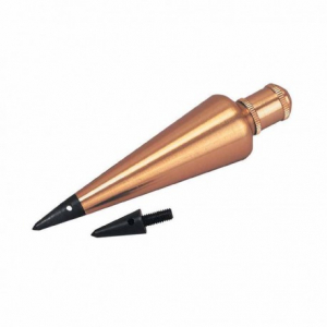Fir cu plumb Stanley - 0-47-973 [1]