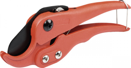 Tevi, fitinguri, robineti si accesorii - Cutter TECEflex pentru tevi Ø14 - 25 mm
