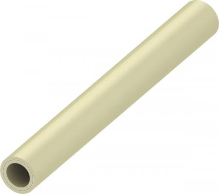 Tevi - Teava TECEflex PE-Xc pentru apa potabila Ø16 x 2,2mm, colac 50ml