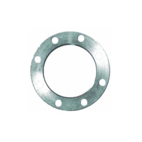 Tevi si fitinguri PEHD - Flansa libera ol. Valrom VALWater D. 700/DN710 PN16