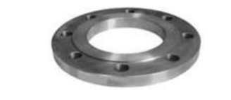 Flanse inox - Flansa STAS 8014 PN16 DN150